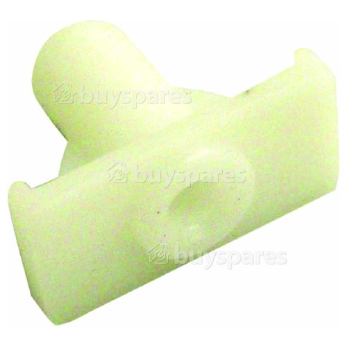 Baumatic BDW7 BDW8 Door Catch
