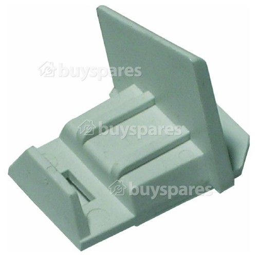 DeLonghi Spacer Left
