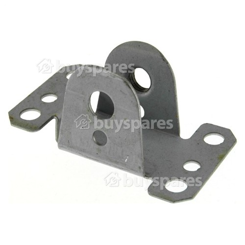 Panasonic Tub Support Plate BuySpares