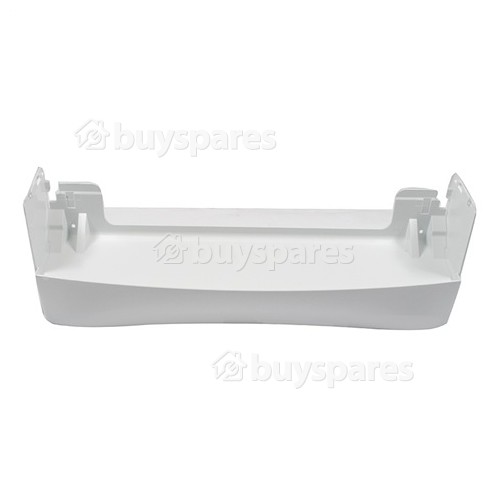 Lloyds Plinth White 60/ARCHED