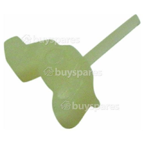 Kenwood Retaining Hook
