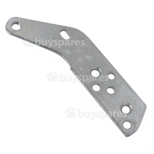 Tricity Bendix Hinge Upper