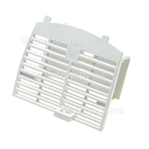 Bosch Grid
