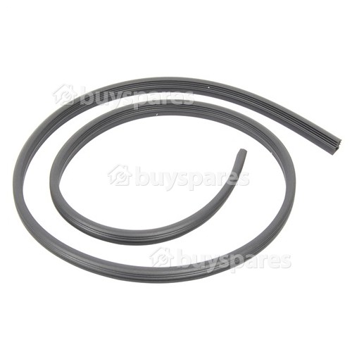Gorenje Door Seal - Tank Gasket