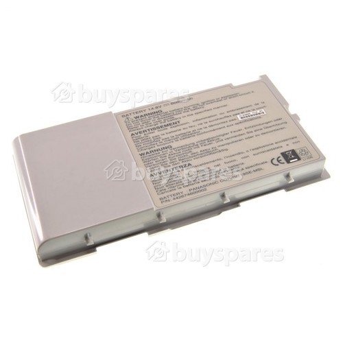 Packard Bell 300 Laptop Battery