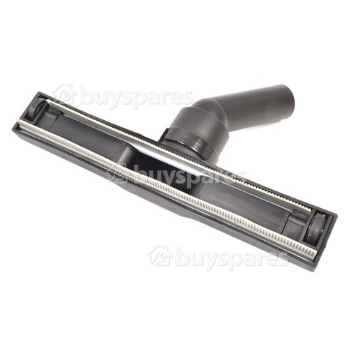 Buse De Collecte De Liquide De 32 Mm De Aspirateur Numatic