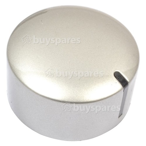 Cannon Timer Knob