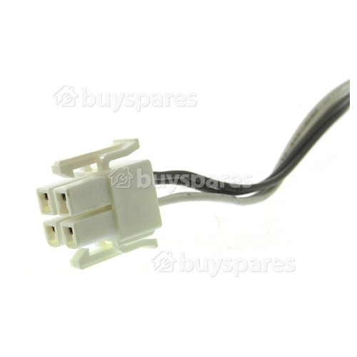 Daewoo Temperature Sensor