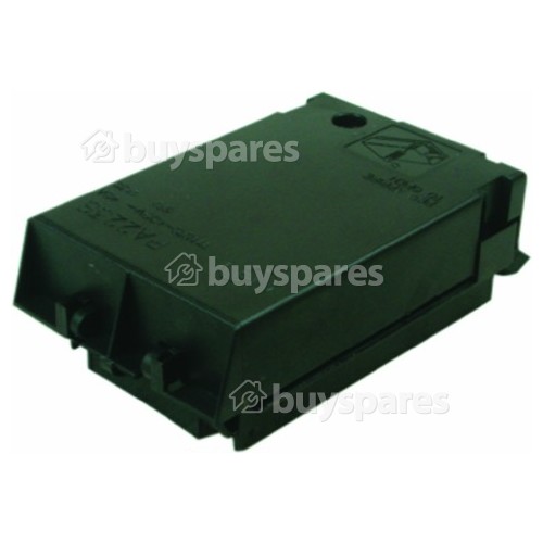 DeLonghi Terminal Block