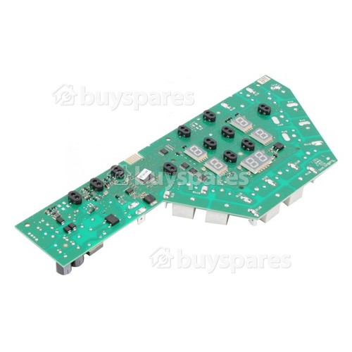 Asko Main Module
