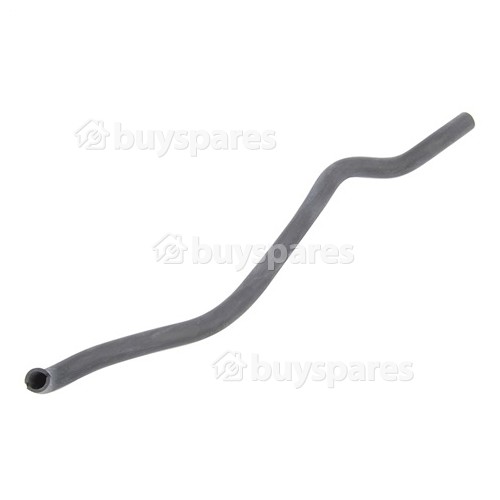 Hoover Waschmaschinen-Dampfablassschlauch | BuySpares Germany