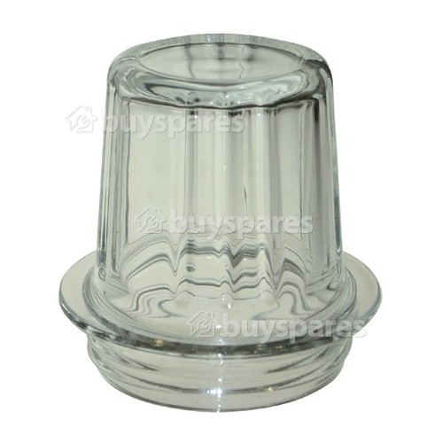 Kenwood FP260 Mill Jar - Glass