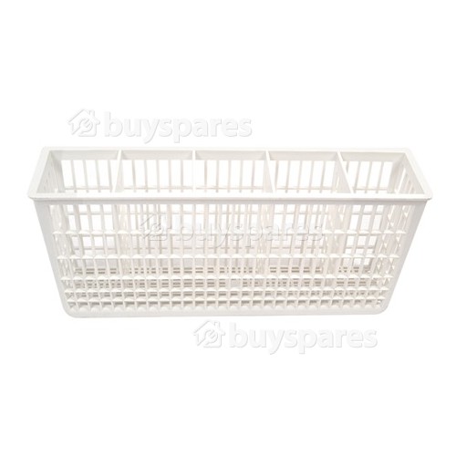 Arthur Martin Electrolux Cuttlery Basket