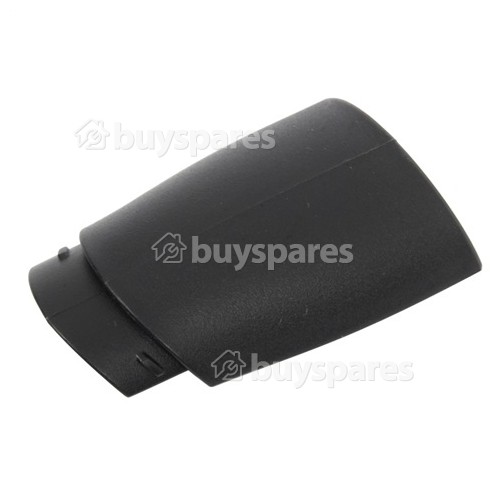 Samsung Crevice Pipe