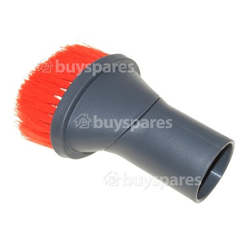 Candy TRE1405 082 Dusting Brush