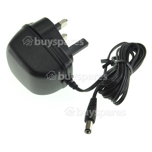 Vax Charger BuySpares