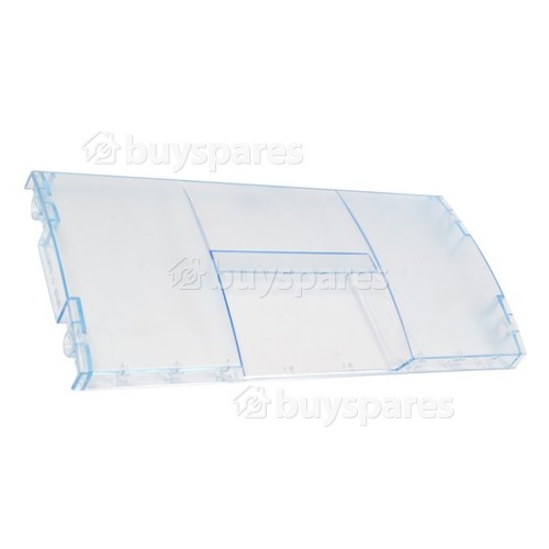 Beko Freezer Drawer Front Cover Buyspares