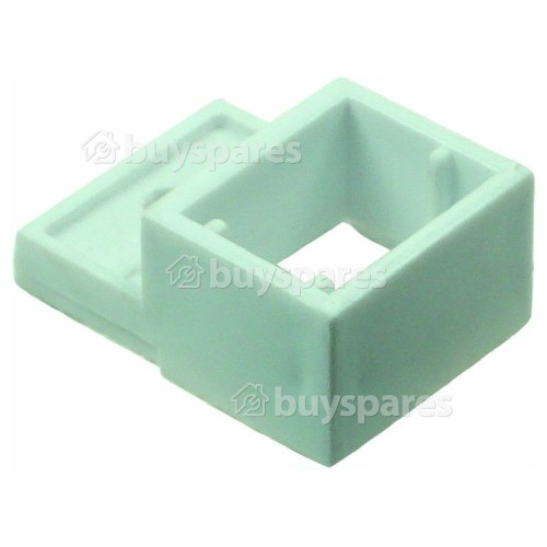 Trim Fixing Support L/H