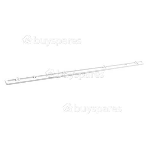 Scholtes LV12-443 Height Adjustment Strip