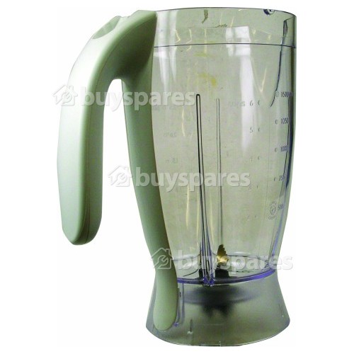 Philips Blender Jug - 1.5L