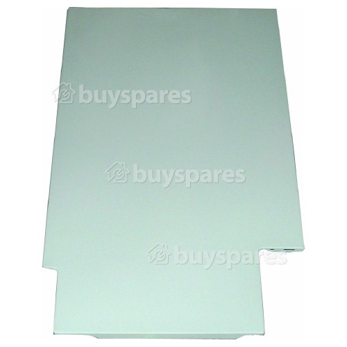 Side Panel - L/H