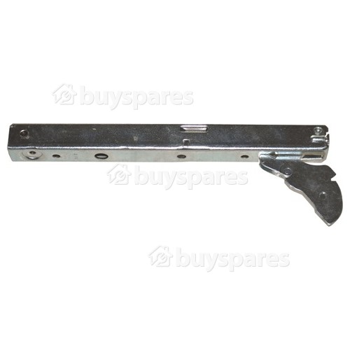 Siemens Oven Door Hinge