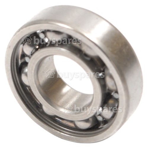 Flymo Maxi Trim Bearing--inner