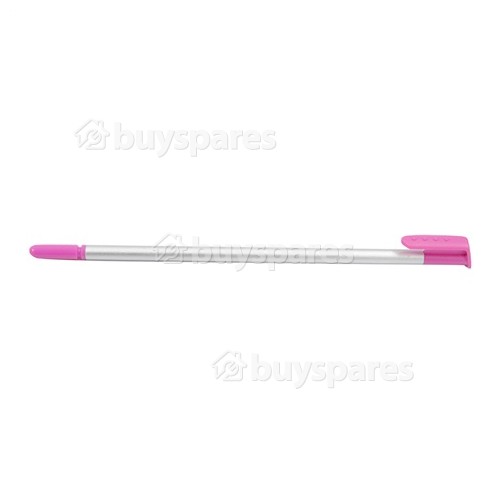 Stylus - Pink Sony