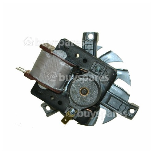 Fan Motor : EMF 15-001 230V 23W