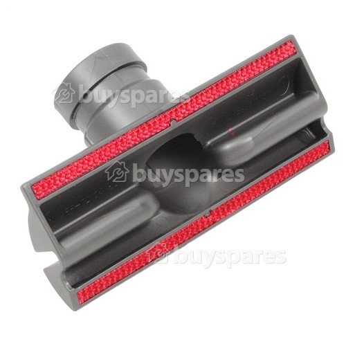 Outil-Brosse Escaliers Dyson