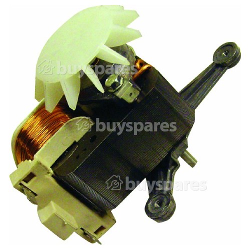 Brandt, De-Dietrich, Ocean Ventilatormotor | BuySpares Germany