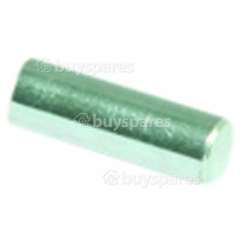 Arctic Axle