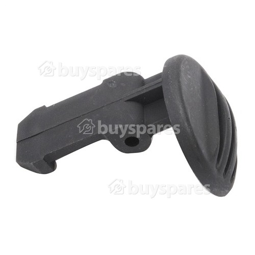 Karcher Closure