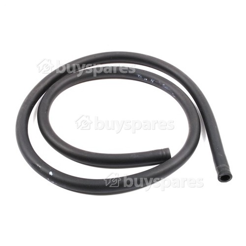 Baumatic BDW01SS Top Spray Hose