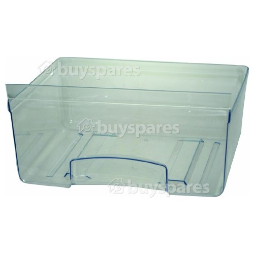 LFC50W10 Vegetable Box