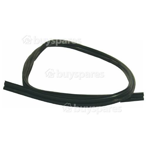 Hotpoint Obsolete Top Oven Door Seal Ckr 43945