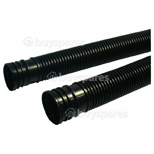 LG Hose Assy Vac VCA241