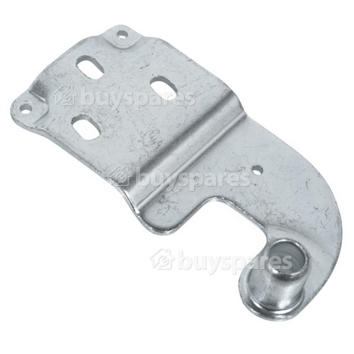 Bosch Obsolete Hinge-door