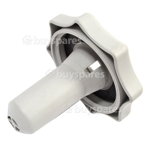 CL13529 Salt Cap Gr (Optical Version)