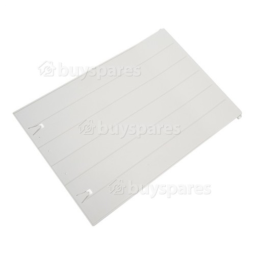 Panasonic Paper Tray