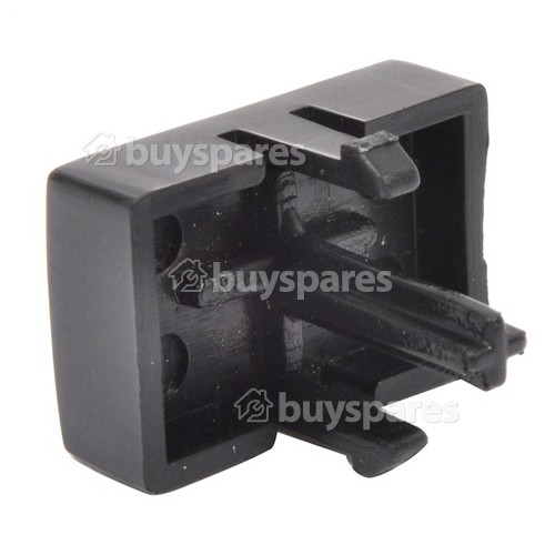 Delay Key