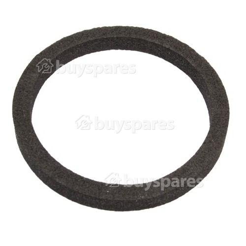 Dyson DC41 ErP Mk2 Animal Lower Hose Cuff Seal