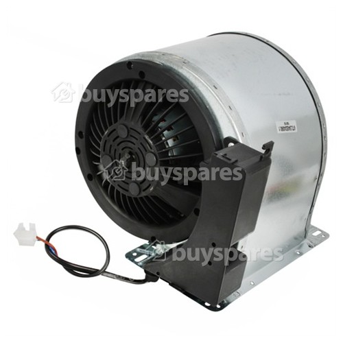 Stoves Fan Motor BuySpares