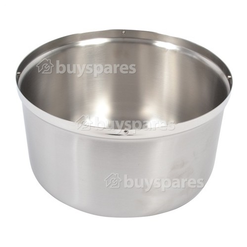 Bosch Bowl