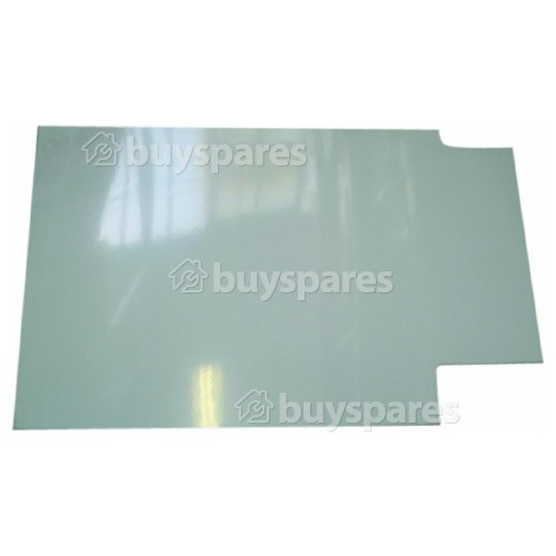 CZ51064 Side Panel R/H