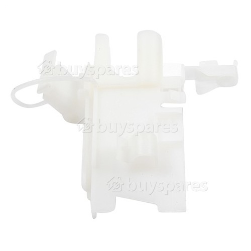 Princess Cable Holder+Screws