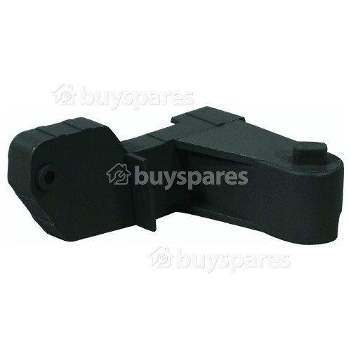DeLonghi Hinge:Door-l/h Dff F966