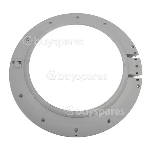 Samsung WF9904RWE Inner Rear Door Frame