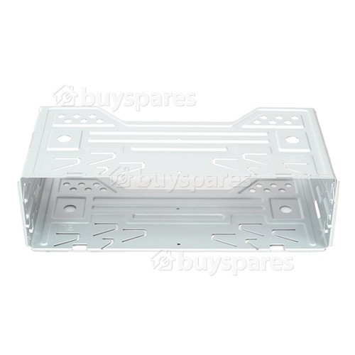 Sony Mounting Cage/Sleeve