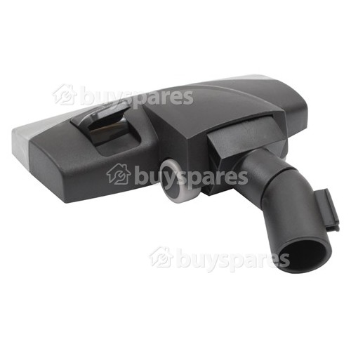 Ariete Brush Assy 2793 2798